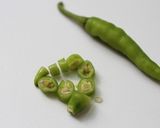フィリピンの味★スパイシービーフシチュー作り方5写真