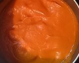 とろっとろタンシチュー作り方11写真