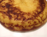 炊飯器で♪じゅわっとふんわり厚焼き卵作り方4写真