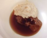 切り干し大根の梅マヨ和え作り方5写真