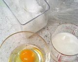 フランスパンｄｅ フレンチトースト作り方2写真