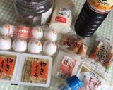 ストウブで作る〜おでん〜(o˘◡˘o)♡作り方1写真