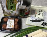 やっぱりそうめん☆ 15分作り方1写真