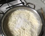 やっぱりそうめん☆ 15分作り方5写真