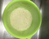 やっぱりそうめん☆ 15分作り方7写真
