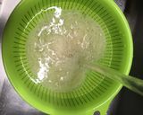 やっぱりそうめん☆ 15分作り方8写真