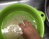 やっぱりそうめん☆ 15分作り方9写真