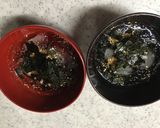 やっぱりそうめん☆ 15分作り方12写真