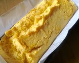 おからDEさつまいもパウンドケーキ作り方6写真
