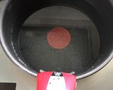 調味料2つだけ！放置で簡単おいしい味玉作り方1写真