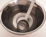 ☆塩たまご☆作り方1写真