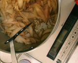 時短 簡単 本格チキンカレー作り方3写真