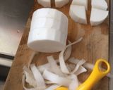 ストウブで作る〜おでん〜(o˘◡˘o)♡作り方3写真