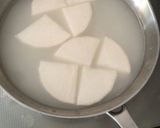 ストウブで作る〜おでん〜(o˘◡˘o)♡作り方4写真