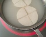 ストウブで作る〜おでん〜(o˘◡˘o)♡作り方5写真