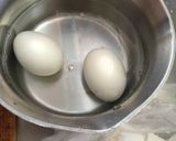 ストウブで作る〜おでん〜(o˘◡˘o)♡作り方6写真