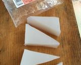 ストウブで作る〜おでん〜(o˘◡˘o)♡作り方7写真