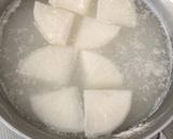 ストウブで作る〜おでん〜(o˘◡˘o)♡作り方9写真