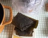 ストウブで作る〜おでん〜(o˘◡˘o)♡作り方10写真