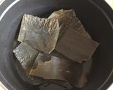 ストウブで作る〜おでん〜(o˘◡˘o)♡作り方11写真