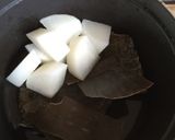 ストウブで作る〜おでん〜(o˘◡˘o)♡作り方13写真