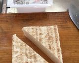 ストウブで作る〜おでん〜(o˘◡˘o)♡作り方16写真