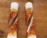 ストウブで作る〜おでん〜(o˘◡˘o)♡作り方19写真