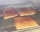 チョコラスク作り方1写真