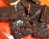 チョコラスク作り方6写真