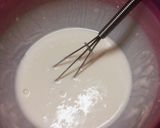 ♡甘くてﾄﾛﾄﾛな我が家のコロッケ♡作り方5写真