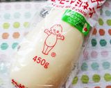マヨデリ♪薩摩芋と生ハムのオープンサンド作り方7写真