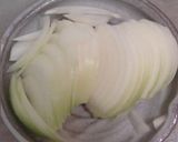 だししょうゆで簡単！豚丼作り方3写真