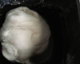 簡単♩HBで手打ちうどん作り方3写真