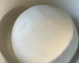 簡単♩HBで手打ちうどん作り方4写真