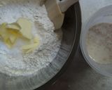 50分で☆本格カレーパン作り方1写真
