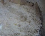 50分で☆本格カレーパン作り方2写真