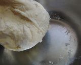 50分で☆本格カレーパン作り方5写真