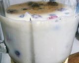 記憶力アップドリンク( *´艸｀)♡作り方1写真