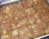 ♡甘くてﾄﾛﾄﾛな我が家のコロッケ♡作り方6写真