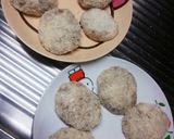 ♡甘くてﾄﾛﾄﾛな我が家のコロッケ♡作り方7写真