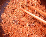 簡単♪マグロフレーク缶でふりかけ作り方3写真