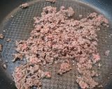 失敗しない！五目卯の花作り方6写真