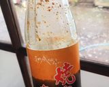お肉柔らか！漬けて美味しいジンギスカン作り方4写真