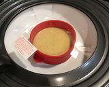 ちょっぴり糖質オフ★バナナパンケーキ作り方5写真