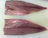 しめ鯖（キズシ）本格プロの味！美味しい♡作り方3写真