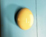 ★茹で卵の切り方★作り方1写真