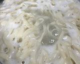 簡単♩HBで手打ちうどん作り方6写真