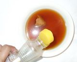 ツナ缶マーボー豆腐♪麻婆豆腐作り方2写真