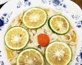 簡単♩HBで手打ちうどん作り方8写真