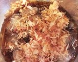 超簡単！ナスの焼き浸し☆凝ってる風（笑）作り方3写真